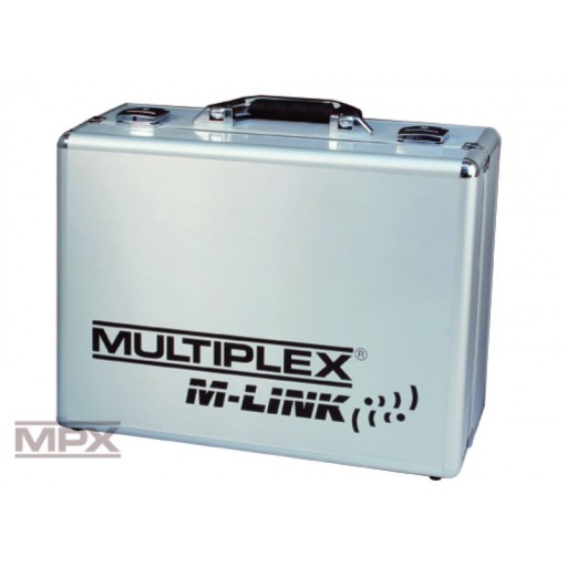 Valise pour radio Multiplex - 763323